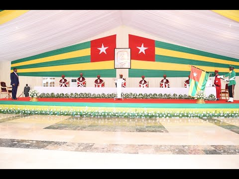 Ne rien céder au chantage de Faure Gnassingbé qui kidnappe les jeunes