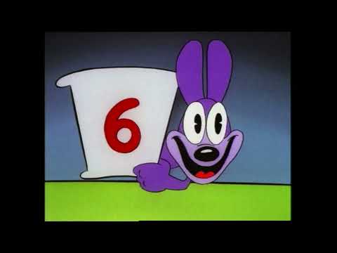 فيلم فيليكس القط | مغامرات كلاسيكية بالألوان | Felix the Cat Cartoon Movie