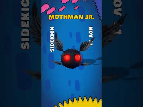 This is quickly becoming my favorite day of the week! Check out what's gonna be hitting the Shop.