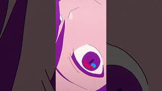 DUSTCELL -  畢竟 / In the End #shorts