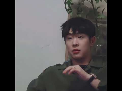 ❤️#youkuofficial #hiddenlove #zhaolusi #cdrama #cdramafyp #chinesedrama #movie #xyzbca