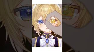 分かっちゃいないね #meme #animationmeme #vtuber #shorts