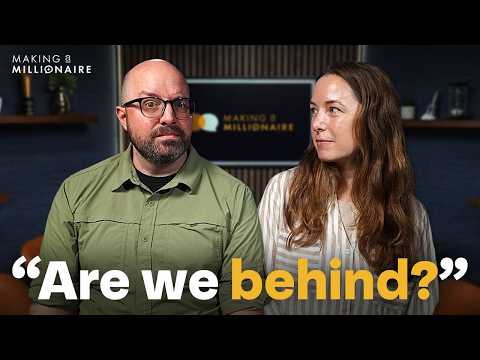 The Money Guy Show | The Truth About $250,000 Saved by 42
