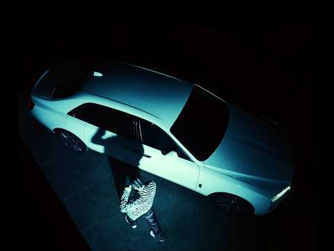 <strong>KHAN</strong> - ALBATROSS (Official <strong>Video</strong> Teaser)
