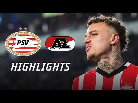 PSV