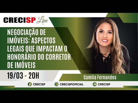 Negociação de imóveis: aspectos legais que impactam o honorário do corretor de imóveis