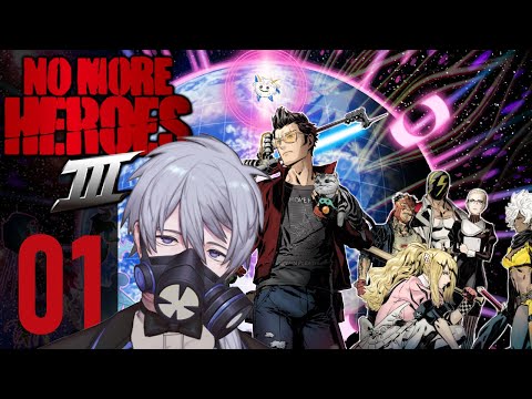 thumbnail_YpbGUuzajDs