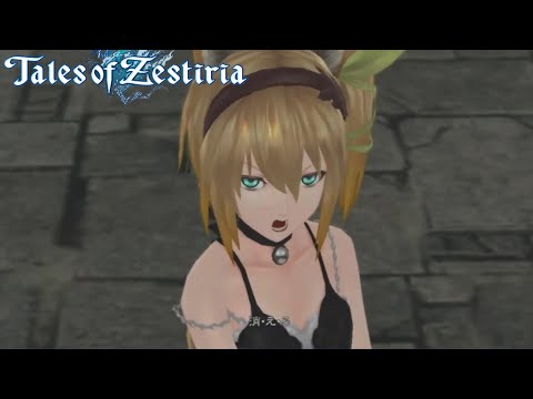 thumbnail_YpcEHa7AgrE