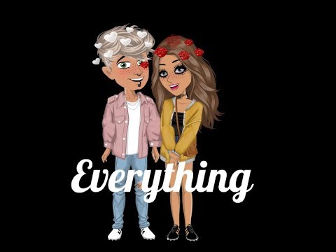 Everything - Msp
