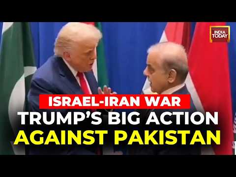 US Halts Visa Services in Pakistan After Karachi Consulate Attack; 17 Killed