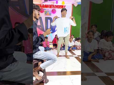 #video# aise najriya Na milava Hamar Ho jaibu शिकारहो जयबू new song 2025 ka super song ❤️👌