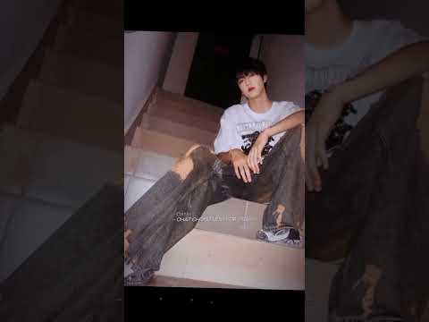 vd này đã được đăng tại tiktok của tôi rồi tiktok tqn.tf mn cho tui xin một fl với ạ tui sẽ fl lại