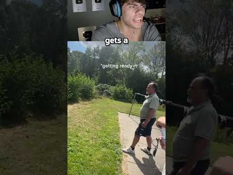 HOW Is That Even Possible 😭💀 #dantes #memes #reaction