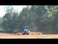 Сельxоз техника : NEW New Holland T9, T8 & T7 tractors