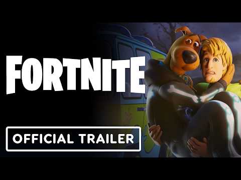 hqdefault.jpg