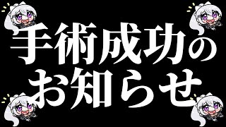 動画再生数ランキング(48時間) | VTuber ランキング - ユーザー