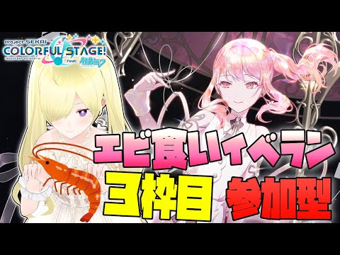 thumbnail_Ypl4QVSsYBY
