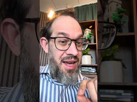 I asked AI how smart I am. You should too #AI #ChatGPT #Claude #prompts #selfimprovement