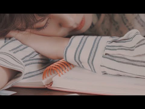 堀優衣 「未来」 Music Video Teaser