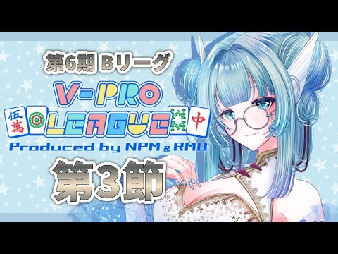 thumbnail_YppZuzJ6t88