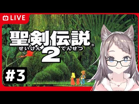thumbnail_Ypqf1YCha94