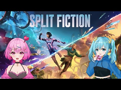 thumbnail_Ypr-sW1bPnA