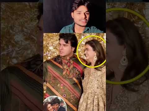 #Reaction #YouTubeShorts #Shorts #ReactionVideo #Viral #FunnyReactions #SurprisingReactions