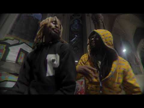 Chris Grindz Concert Tickets - 2026 Tour Dates