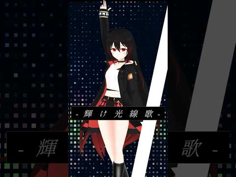 thumbnail_YpsiPDs3gd4