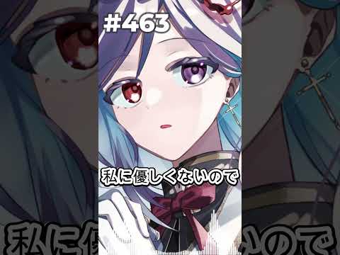 thumbnail_Ypt6LITGeW8