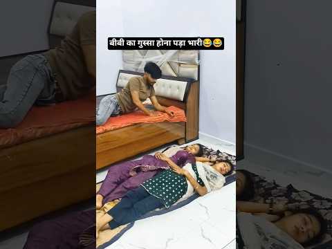 90’S Old Hindi Songs🥰 90s Love Song😍 Udit Narayan, Alka Yagnik, Kumar Sanu songs Hindi Jukebox