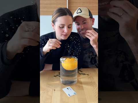 ÇA NE DEVAIT PAS SE PASSER COMME ÇA 😅💸 #humour #jeu #couple