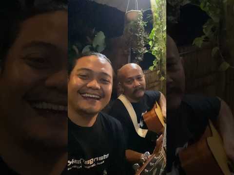 JISAMSU. @ucoxbongax #celanapendek