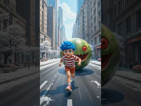 Help me father 😱😂😭🥵😍 #funny #cute #facts #trending #shortsviral