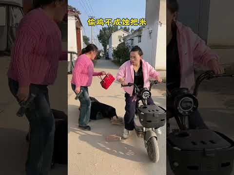 #funny #lifeisbutadream #comedy #whowillbemylifepartnerta #newcomedy #ekmotahathighumechala #https