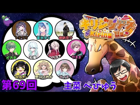thumbnail_Yq7yL80ioIs
