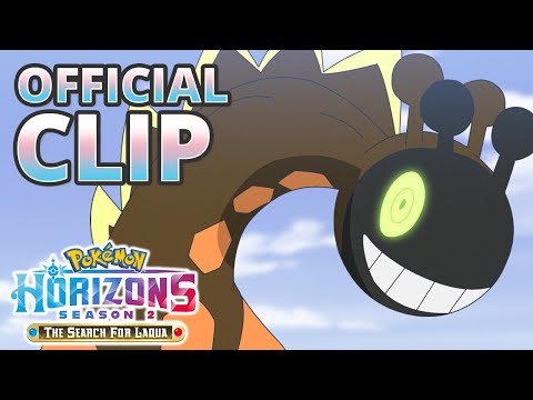 Pokemon TCG News