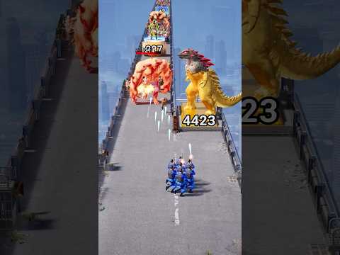 Evony Gameplay -The King's Return Evony Gameplay| My 8 Mins Playing Evony: (Past 2)Ks gamer 2.0