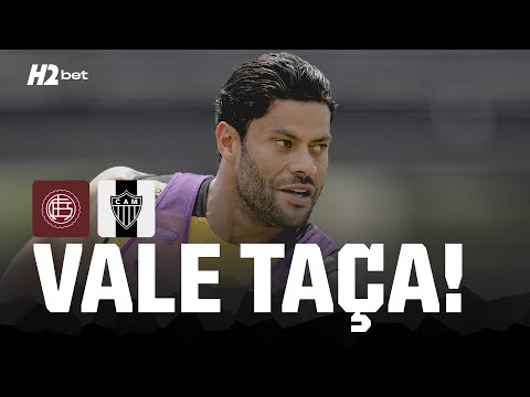 image para ilustrar o artigo