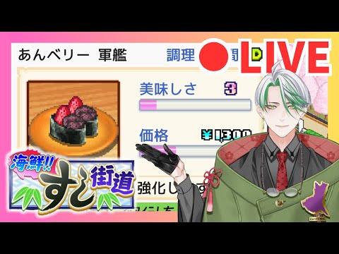thumbnail_YqEhB5-3b0Q