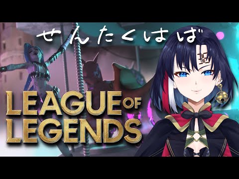thumbnail_YqFChnsI7Wg