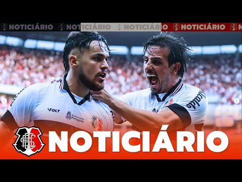 image para ilustrar o artigo