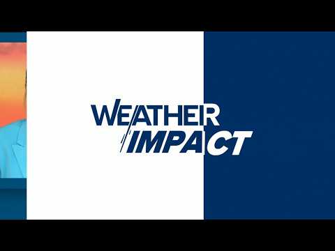 <strong>Morning</strong> forecast <strong>for</strong> Sunday, September 27