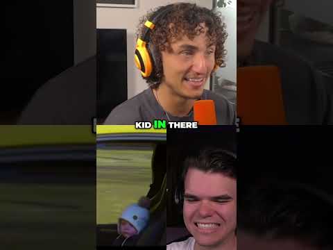 Kwebbelkop