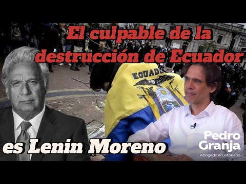 Ecuador en Crisis: 318 Bandas Criminales Desafían la Seguridad Nacional