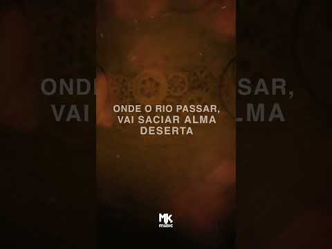 Fique agora com um trecho da letra de 