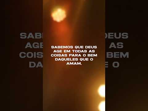 Dia 04/02 tem lançamento do cantor Samuel Sabinno e você não pode perder essa benção #aceita