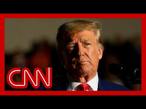 Judge rejects Trump’s attempt to delay hush money trial over pretrial publicity