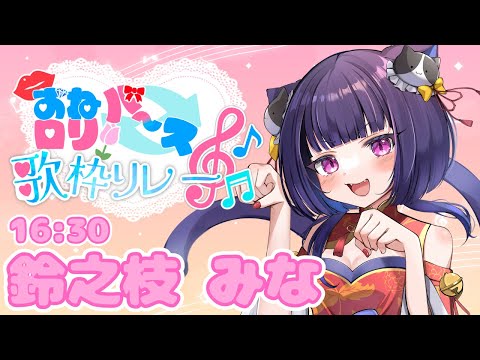 thumbnail_YqYNsbfDu3M