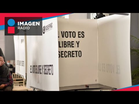 La importancia de ejercer el voto informado | Es de Ley